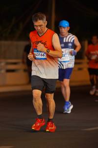 BIB: 
                            <button type="button" onclick="openModal(24255397)" class="btn btn-primary btn-sm float-right btn-popup" data-toggle="modal" data-target=".modal-high-quality">
                        <i class="fas fa-shopping-cart"></i> Add to Cart
                    </button>
                                            <button type="button" onclick="isThisMe(24255397, true)" class="btn btn-success btn-sm float-right btn-popup btn-isme hidden" data-toggle="tooltip" data-placement="bottom" title="นี่คือรูปของคุณใช่ไหม คลิกที่นี่เพื่อเอาเข้าอัลบั้ม">
                        <i class="fas fa-plus"></i> Add to album
                    </button>
                    <button type="button" onclick="isThisMe(24255397, false)" class="btn btn-warning btn-sm float-right btn-popup btn-isnotme hidden">
                        <i class="fas fa-ban"></i> Remove from album
                    </button>